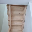 주식회사동백건설 이미지