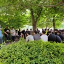 수일중학교 이미지
