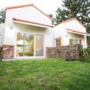 메모리펜션 이미지