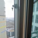 선정아파트 이미지