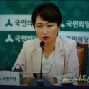 시원한의원 이미지