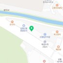 아이디케이영어학원