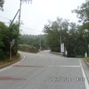 국형사샘물 이미지