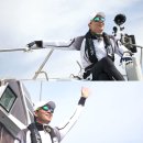 도시어부 이미지