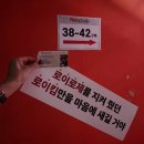 [로이킴 콘서트 후기🎶] Day1, 역대급 귀호강과 감동 / 올림픽공원 핸드볼경기장 R석 2층 38구역 좌석...