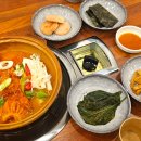 (5/13) 뚝딱 간편요리&맛있는 도시락 이미지