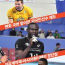 (주)트라이미디어 이미지