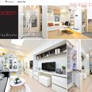 SR파크시티 이미지