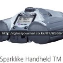 스페이서(주) 이미지