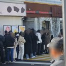 큐브플러스, 한가람푸드 | 1박 2일 경주 여행 코스 스테이13월 미피샵 이치니산도 브레스커피웍스 주차 및 영업 정보