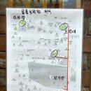 경기전여행자라운지 이미지