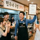 SL 행정사무소 네이버블로그