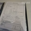 종로-연건-종로-연-343 | 남자 예복 계약 후기 - 투어 날 첫 샵 청담 미니스트로에서 결정, 테일러앤롯지 본식/촬영 사진