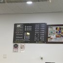 영주동부야식