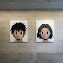 사평대로 84 이미지