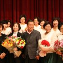 엘피스의원 이미지