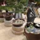 강당5교 | 우리나라 절(사찰)의 기본 상식