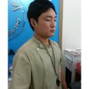 서울보청기상사 이미지