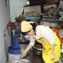 장수정 경로당 이미지