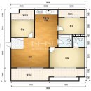 성원세탁소 이미지