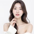 수지미용실 이미지