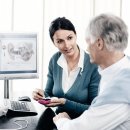 명품보청기 이미지