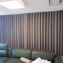 판교역로192번길 이미지