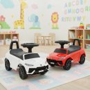 대호상사 이미지