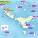 추사랑민박 이미지