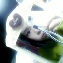 사직2동-14 이미지