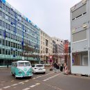 270-2005 | 독일 베를린 필수 관광지, 동선, 기념품 둘러보기 !!