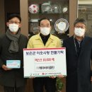 클린19