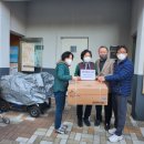 코아루아파트경로당 이미지