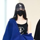 트렌드세터 이미지