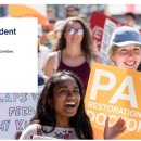 대화약품(주) 이미지