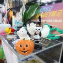 호박당구장 이미지