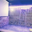 디바모텔 이미지