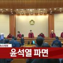 털보인쇄광고