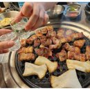 식당1번지 이미지