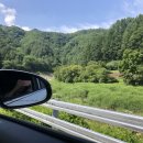 여차울 캠핑장 이미지