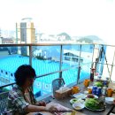 이너피스 이미지