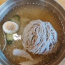 고기리열두화덕 한우떡갈비 맛집, 가족 외식하기 좋은 용인 수지 맛집