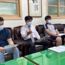 우송중학교 이미지