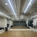 프레토 휘트니스 이미지