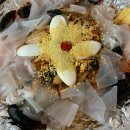 태성프라자 주변 이미지