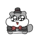 스와이야기 대전탄방점 이미지
