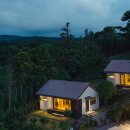 송당미학 이미지