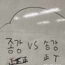 디여라 이미지
