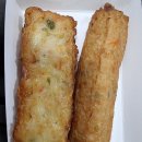 미도어묵 김해공항점 이미지