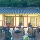 선율 - 광산구 | 선율